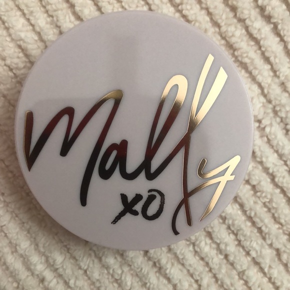 NEW BULLETPROOF SET OF 2 POWDER BLUSH - Picture 5 of 12